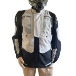 IXON L - Homme - blouson seconde main