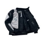 IXON L - Homme - blouson seconde main