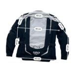IXON L - Homme - blouson seconde main