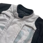 IXON L - Homme - blouson seconde main