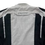 IXON L - Homme - blouson seconde main