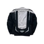 IXON L - Homme - blouson seconde main
