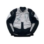 IXON L - Homme - blouson seconde main