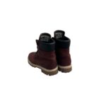 IXON LADY BURGUNDY - 39