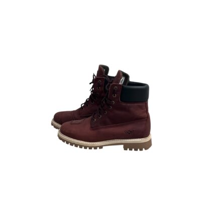 IXON LADY BURGUNDY - 39
