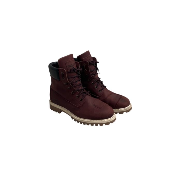 IXON LADY BURGUNDY - 39