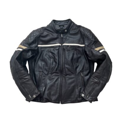 IXON MOTORS LADY 3XL - Femme - blouson reconditionné