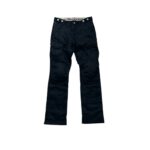 IXON OWEN FLASH - M - Homme - pantalon d’occasion