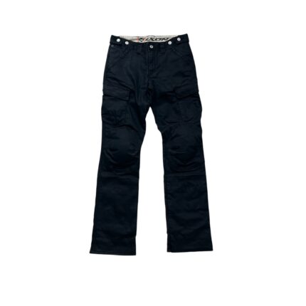 IXON OWEN FLASH - M - Homme - pantalon d’occasion