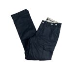 IXON OWEN FLASH - M - Homme - pantalon d’occasion