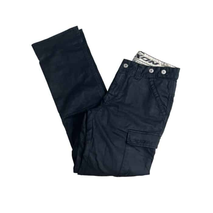 IXON OWEN FLASH - M - Homme - pantalon d’occasion