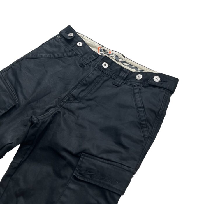 IXON OWEN FLASH - M - Homme - pantalon d’occasion