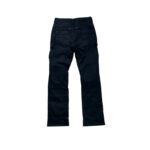 IXON OWEN FLASH - M - Homme - pantalon d’occasion