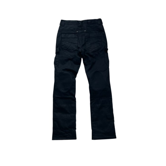 IXON OWEN FLASH - M - Homme - pantalon d’occasion
