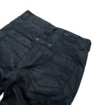 IXON OWEN FLASH - M - Homme - pantalon d’occasion
