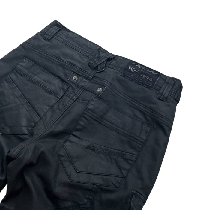 IXON OWEN FLASH - M - Homme - pantalon d’occasion