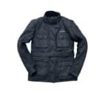 OVERLAP REBECCA M - Femme - veste reconditionné