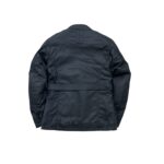 OVERLAP REBECCA M - Femme - veste reconditionné