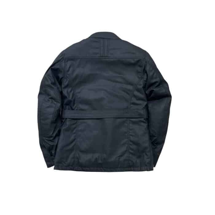 OVERLAP REBECCA M - Femme - veste reconditionné