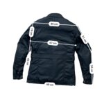 OVERLAP REBECCA M - Femme - veste reconditionné