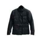 OVERLAP REBECCA M - Femme - veste reconditionné