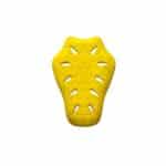 PROTECT FLEX M - Unisexe - équipement seconde main