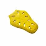 PROTECT FLEX M - Unisexe - équipement seconde main