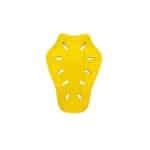 PROTECT FLEX M - Unisexe - équipement seconde main