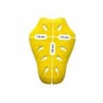 PROTECT FLEX M - Unisexe - équipement seconde main