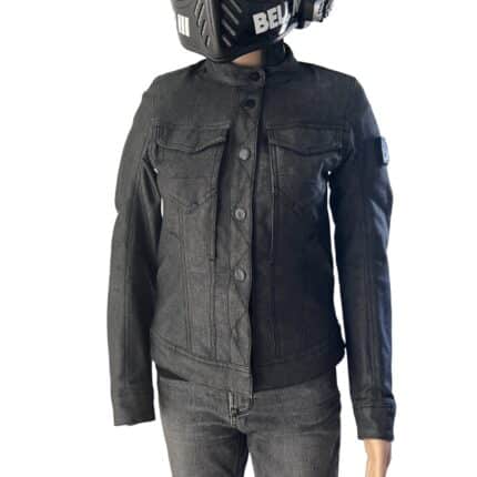 Veste Revit Logan XS Femme – Seconde main – Excellent état