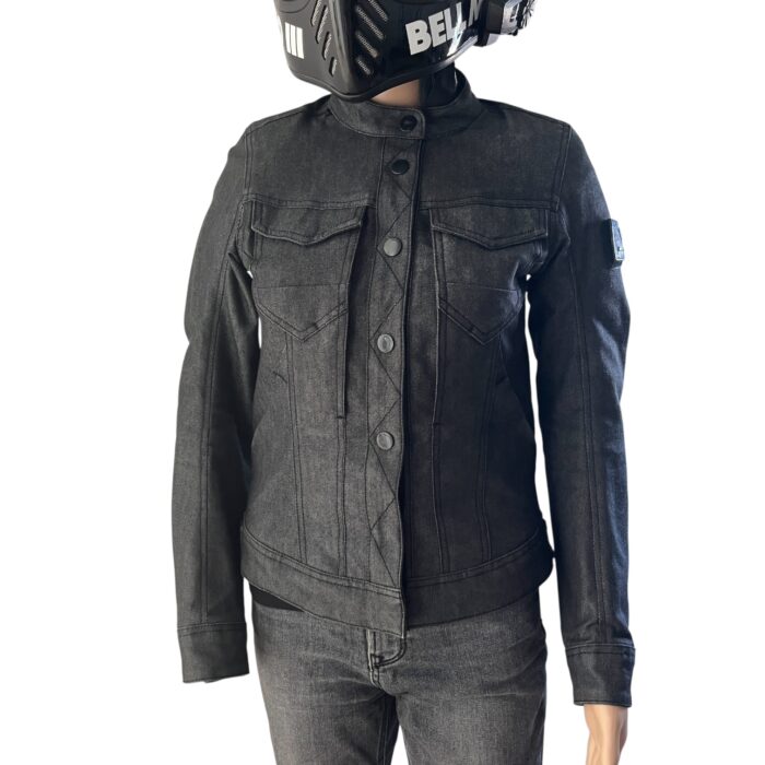 Veste Revit Logan XS Femme – Seconde main – Excellent état