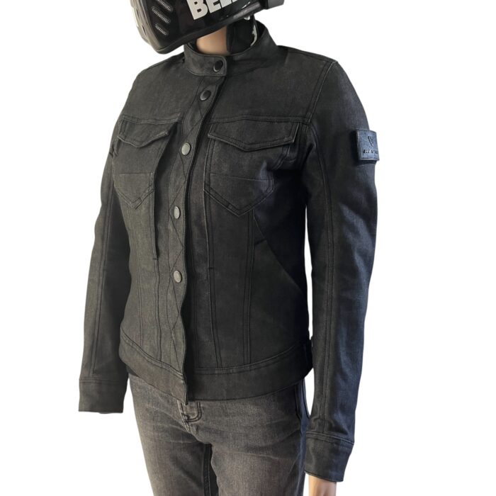 Veste Revit Logan XS Femme – Seconde main – Excellent état