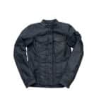 Veste Revit Logan XS Femme – Seconde main – Excellent état