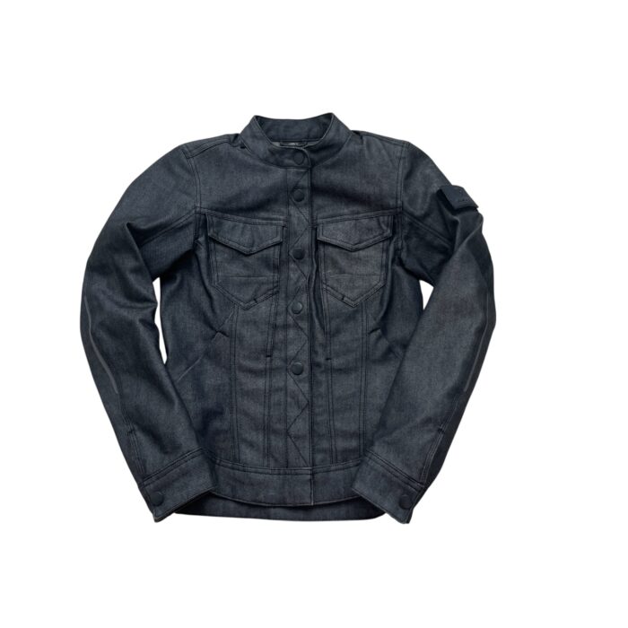 Veste Revit Logan XS Femme – Seconde main – Excellent état