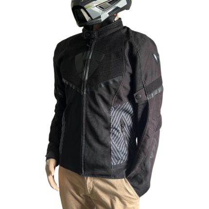 REVIT ARC AIR - M - Homme - blouson seconde main