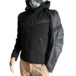 REVIT TARGET H20 - M - Homme - blouson seconde main