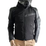 REVIT TARGET H20 - M - Homme - blouson seconde main