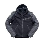 REVIT TARGET H20 - M - Homme - blouson seconde main