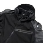 REVIT TARGET H20 - M - Homme - blouson seconde main