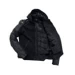 REVIT TARGET H20 - M - Homme - blouson seconde main