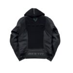 REVIT TARGET H20 - M - Homme - blouson seconde main