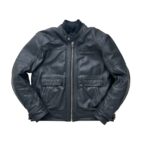 REVIT XXL/56 - Homme - blouson reconditionné