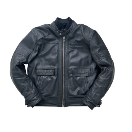 REVIT XXL/56 - Homme - blouson reconditionné