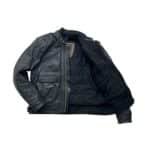 REVIT XXL/56 - Homme - blouson reconditionné