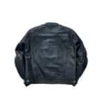 REVIT XXL/56 - Homme - blouson reconditionné