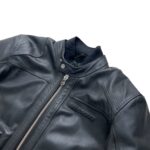 REVIT XXL/56 - Homme - blouson reconditionné