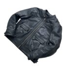 REVIT XXL/56 - Homme - blouson reconditionné