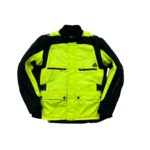 REVIT ZXL - Homme - blouson seconde main
