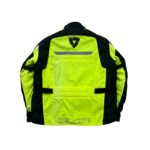 REVIT ZXL - Homme - blouson seconde main