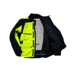 REVIT ZXL - Homme - blouson seconde main